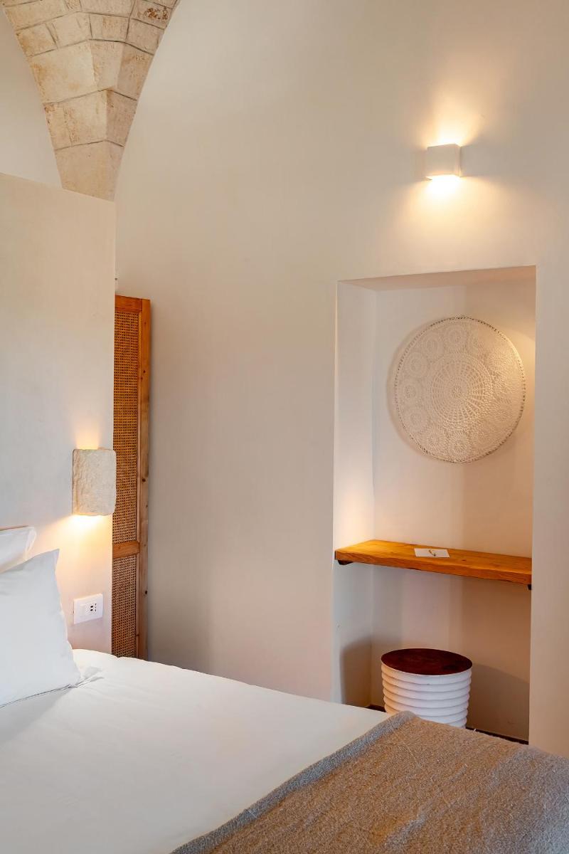 Masseria Valentina