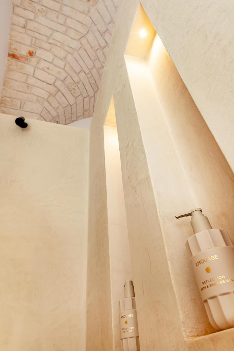Masseria Valentina