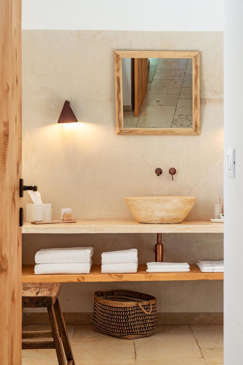 Masseria Valentina