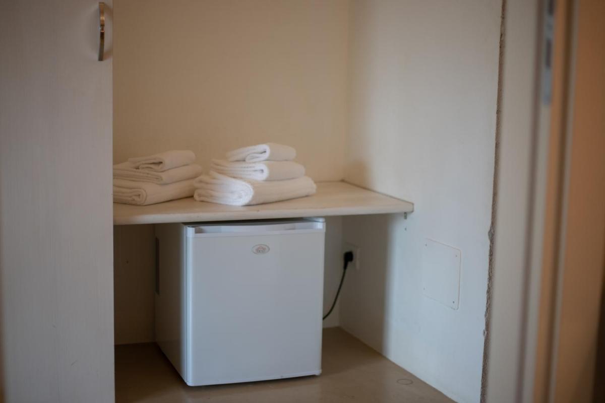 Masseriola Antiche Fogge by Apulia Hospitality