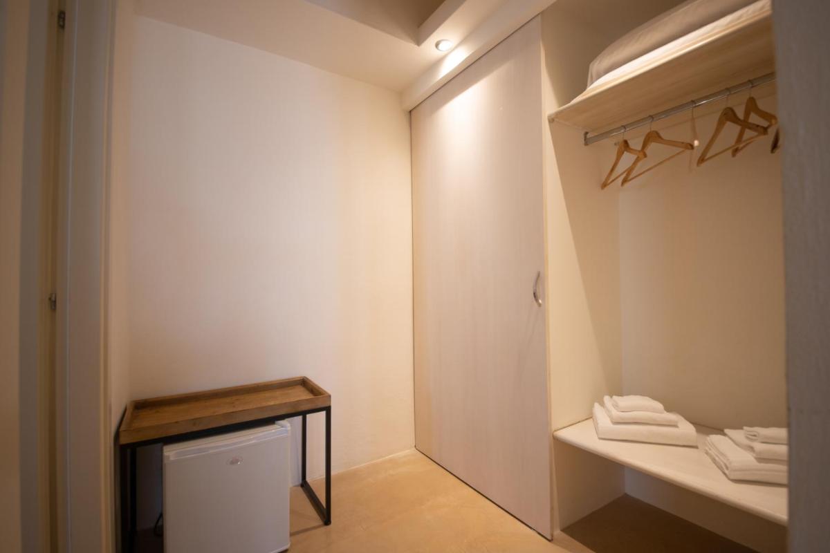 Masseriola Antiche Fogge by Apulia Hospitality