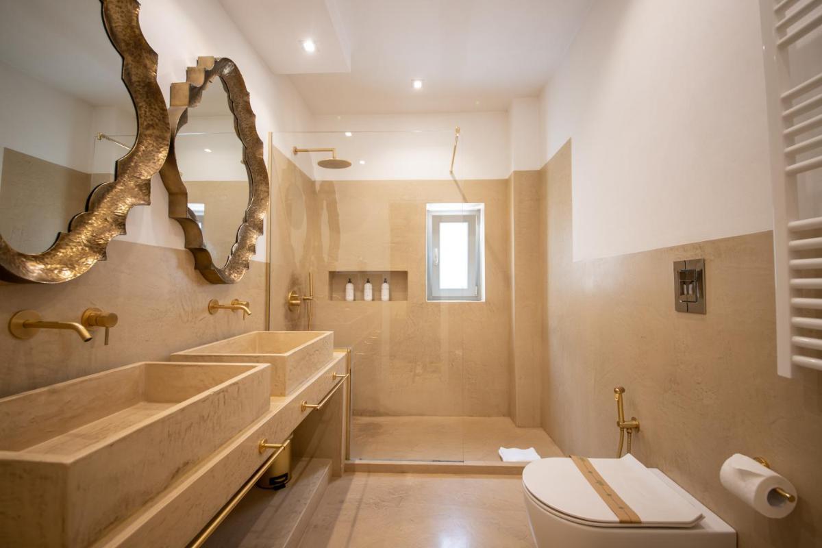 Masseriola Antiche Fogge by Apulia Hospitality