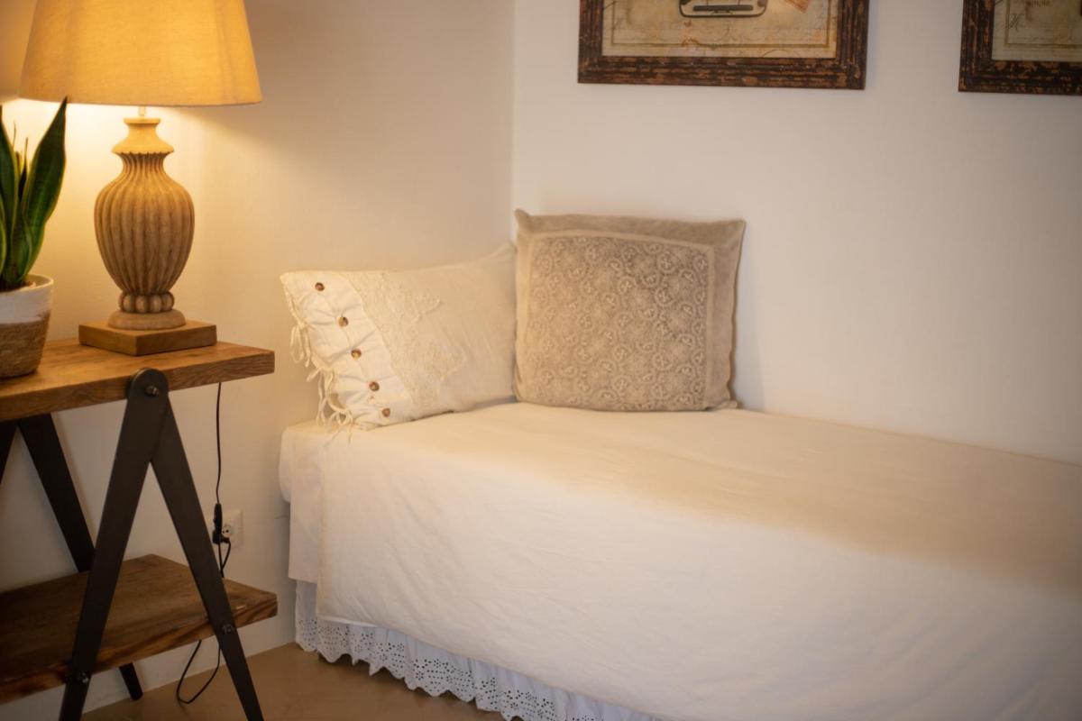 Masseriola Antiche Fogge by Apulia Hospitality