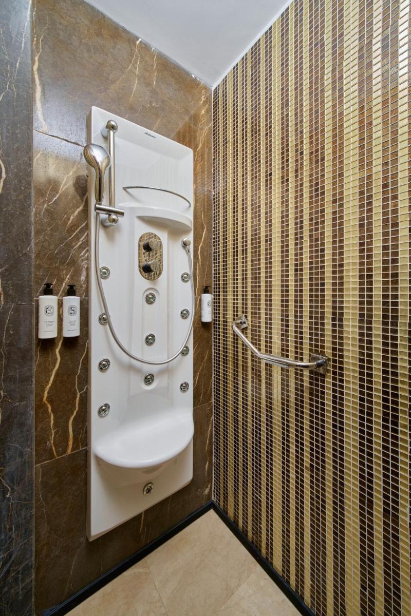 Maxx Royal Belek Golf Resort