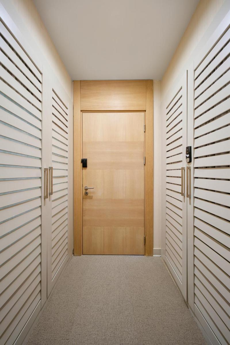 Maxx Royal Belek Golf Resort