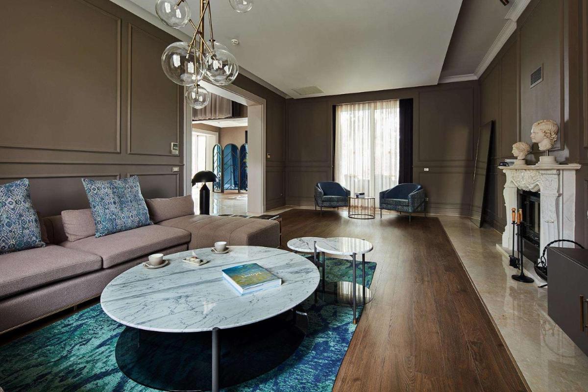 Maxx Royal Belek Golf Resort