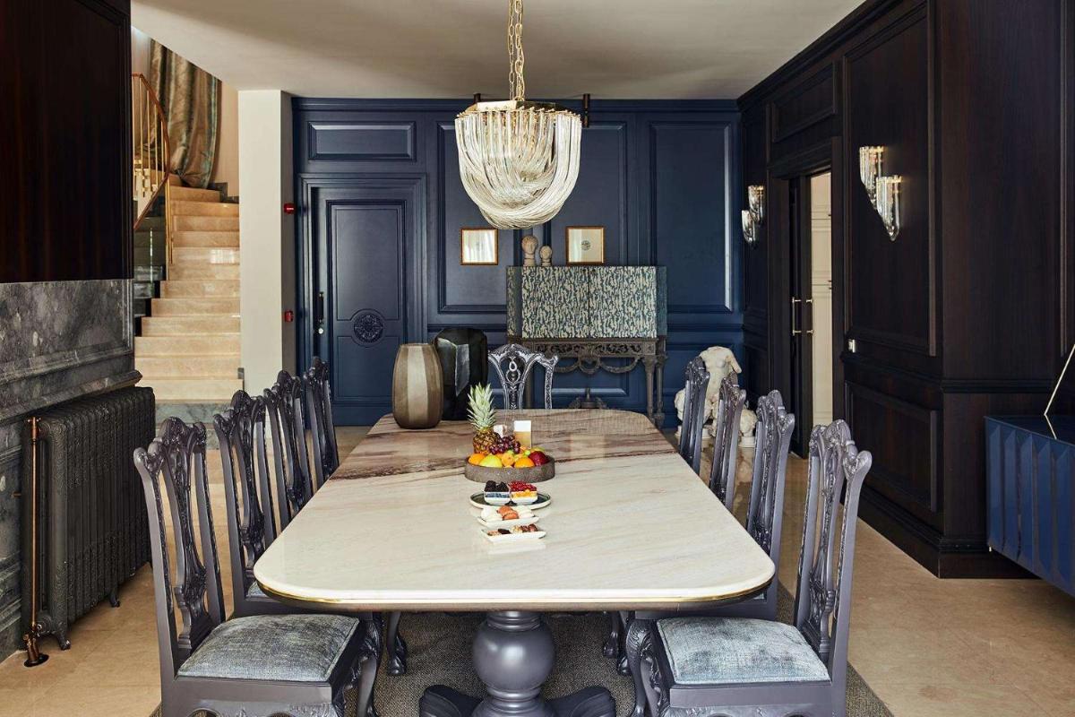 Maxx Royal Belek Golf Resort