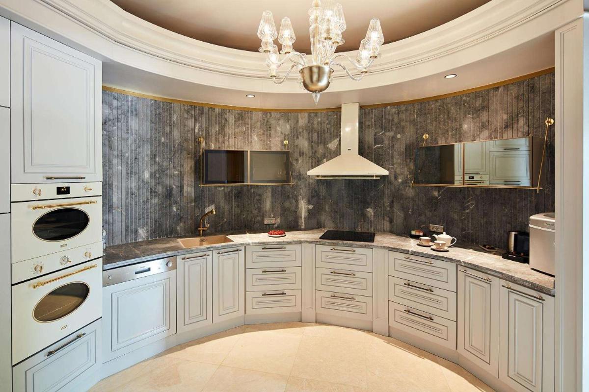 Maxx Royal Belek Golf Resort