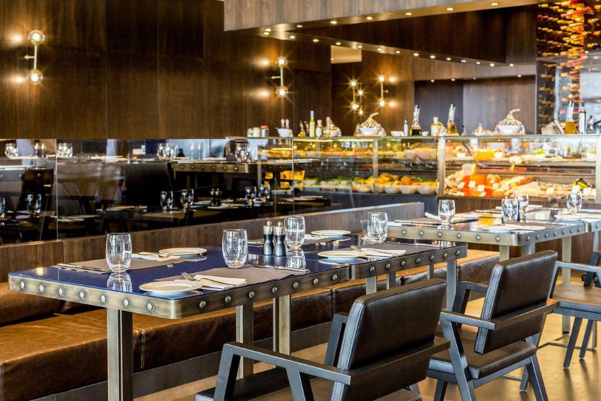 Maxx Royal Belek Golf Resort