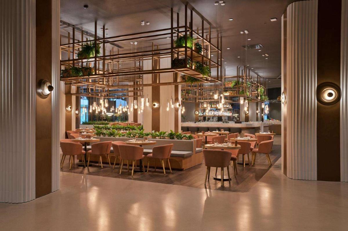 Maxx Royal Belek Golf Resort