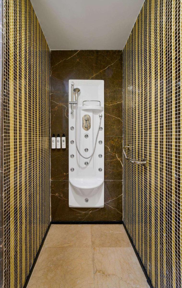 Maxx Royal Belek Golf Resort