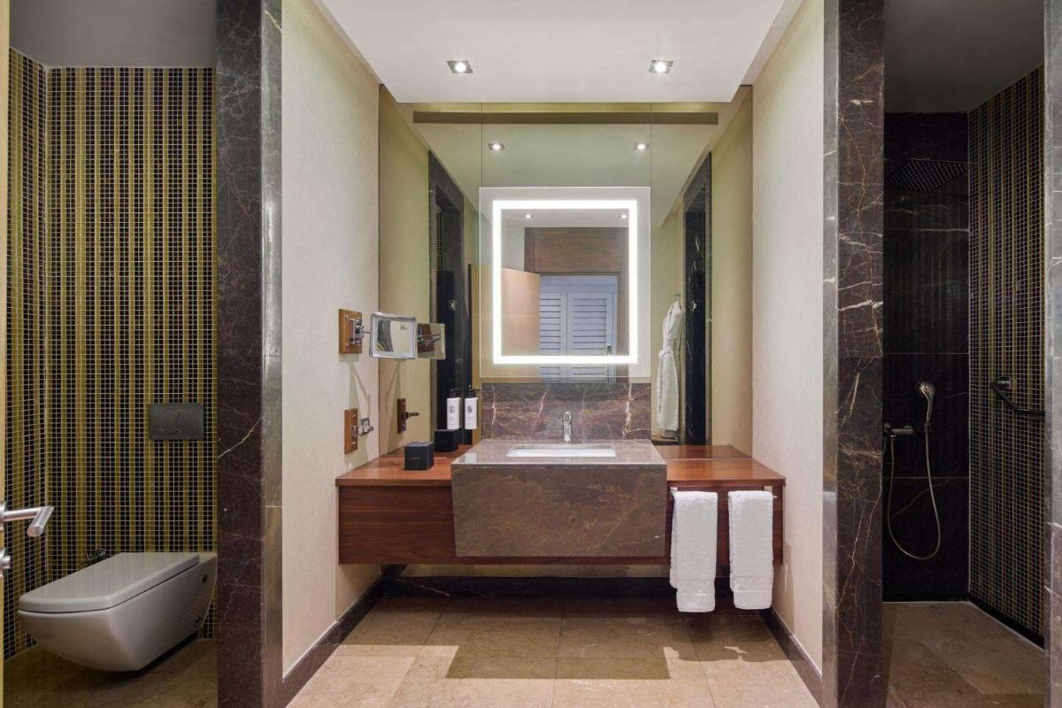 Maxx Royal Belek Golf Resort