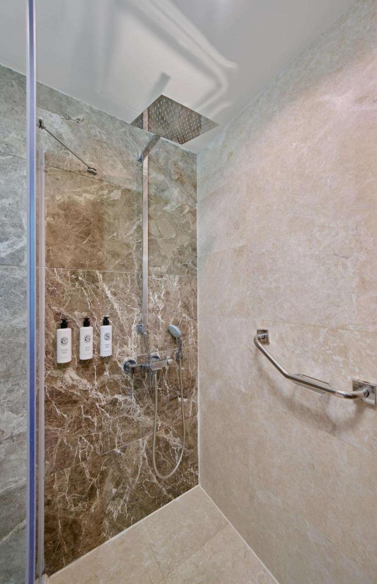 Maxx Royal Belek Golf Resort