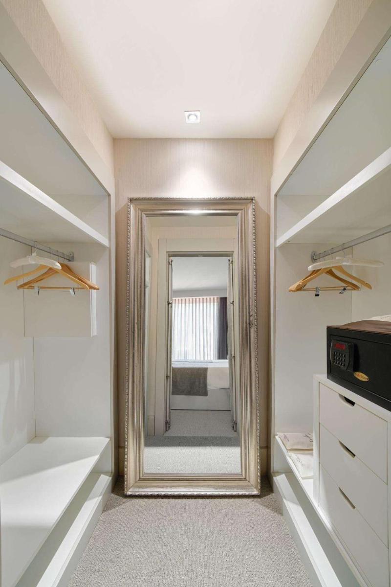 Maxx Royal Belek Golf Resort