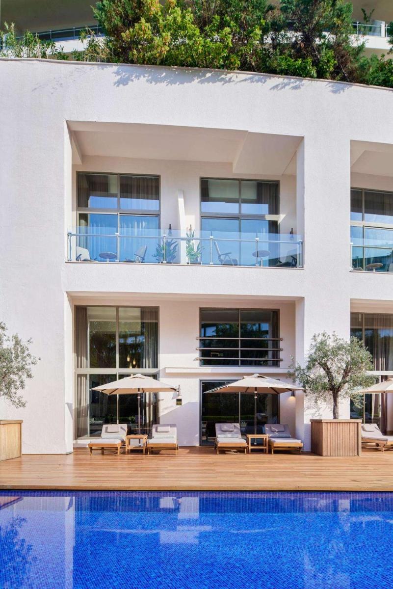 Maxx Royal Belek Golf Resort