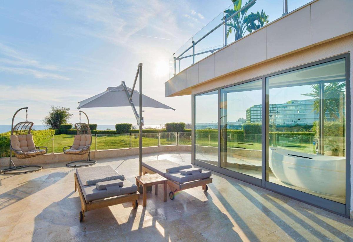 Maxx Royal Belek Golf Resort