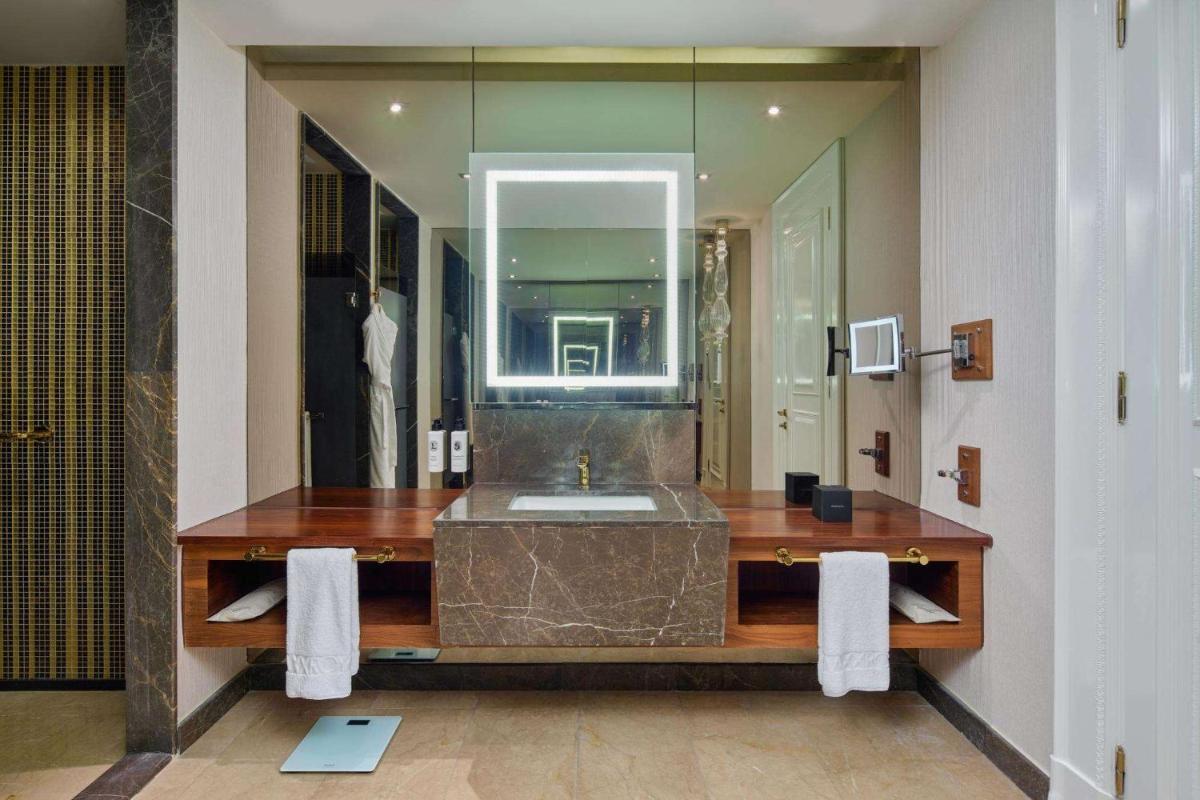 Maxx Royal Belek Golf Resort