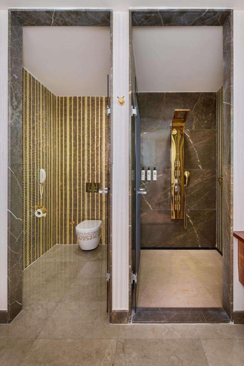 Maxx Royal Belek Golf Resort