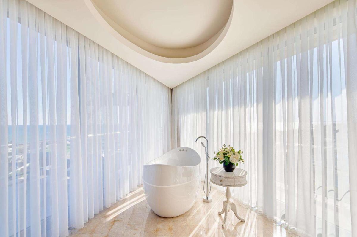 Maxx Royal Belek Golf Resort