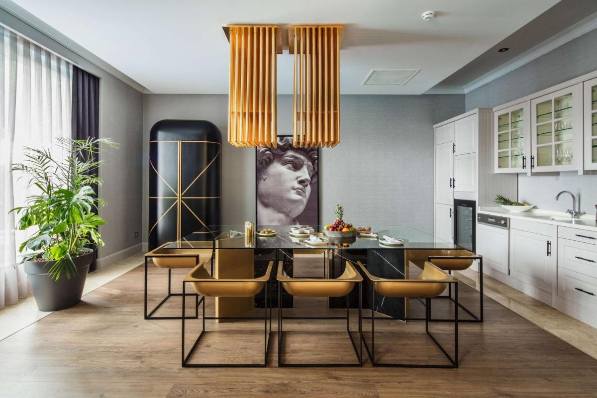 Maxx Royal Belek Golf Resort