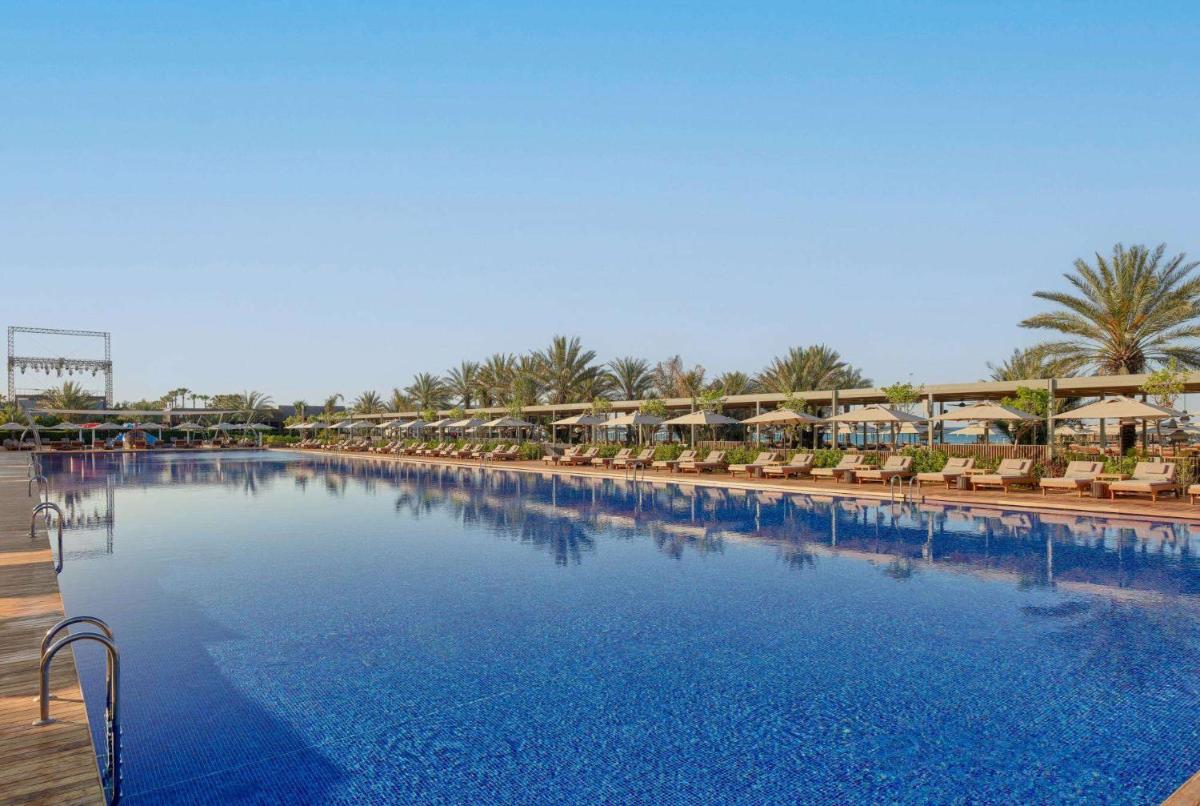 Maxx Royal Belek Golf Resort