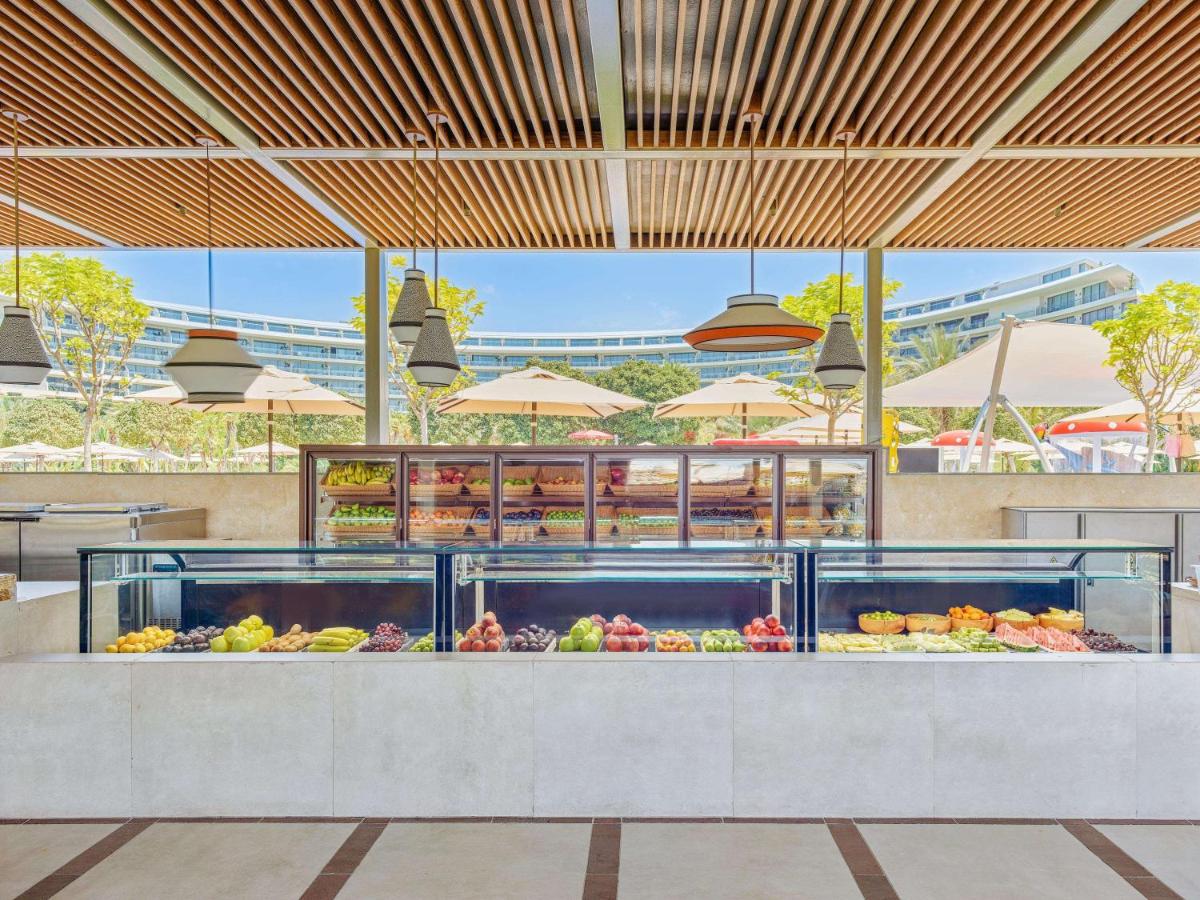 Maxx Royal Belek Golf Resort