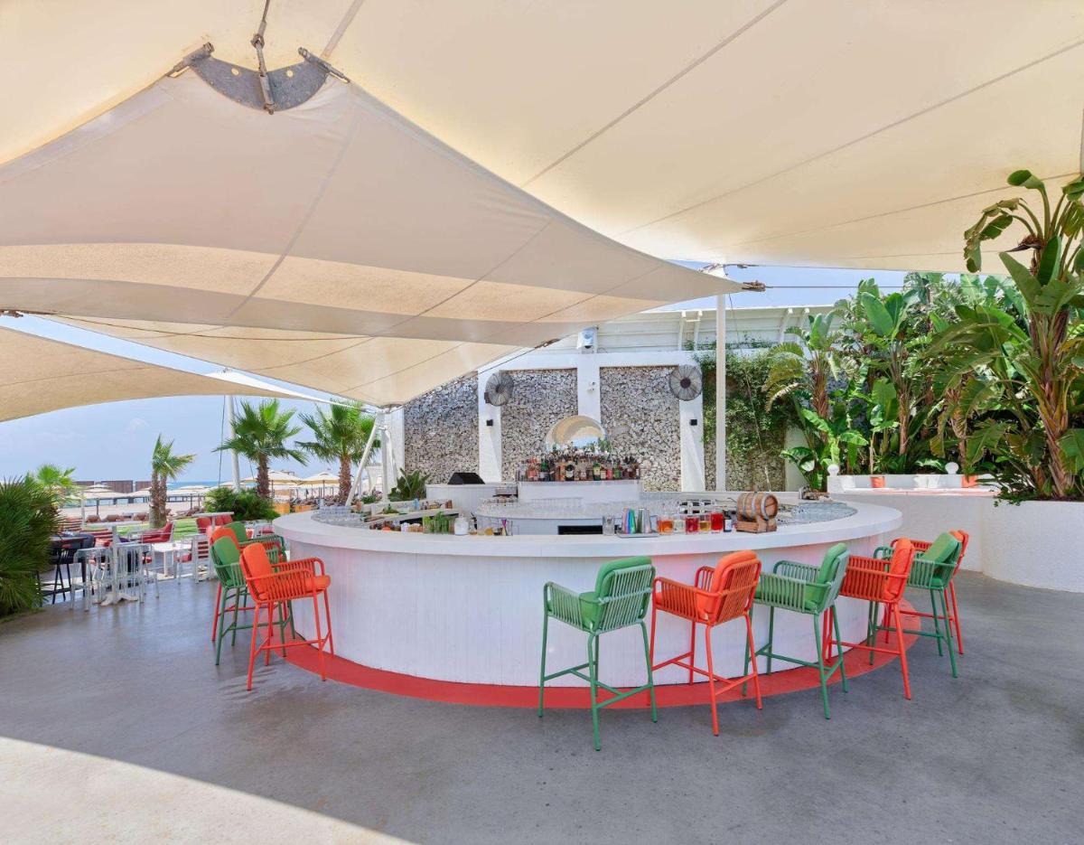 Maxx Royal Belek Golf Resort