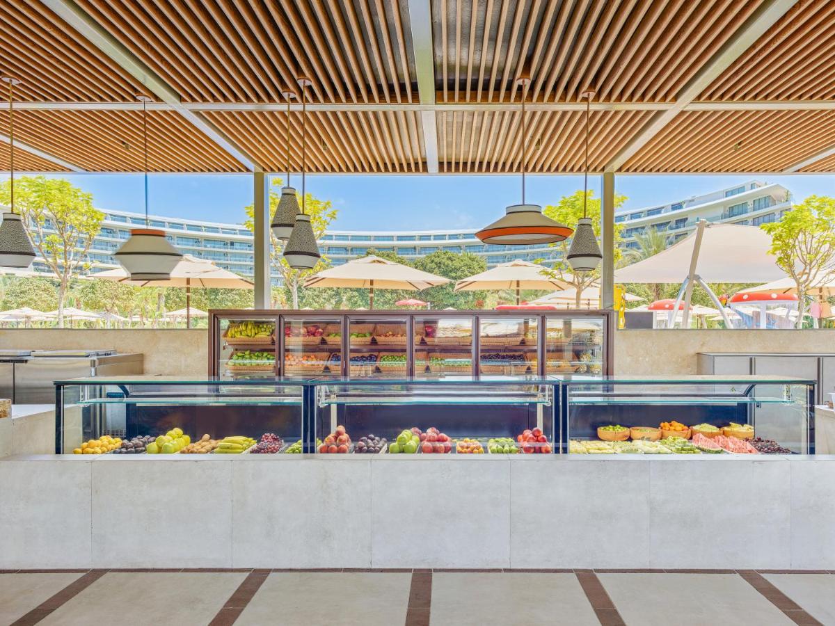 Maxx Royal Belek Golf Resort