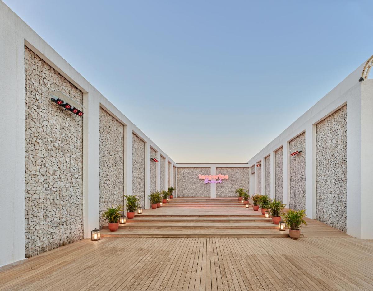 Maxx Royal Belek Golf Resort