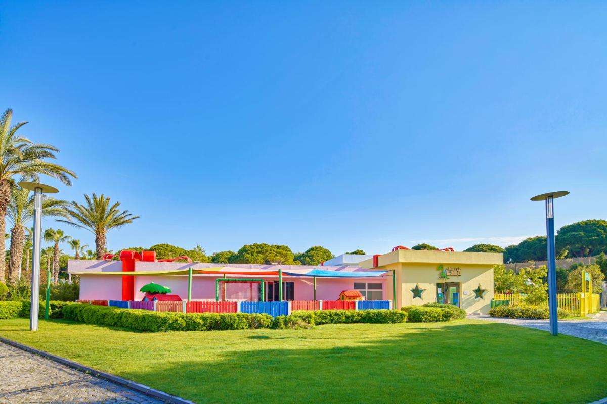 Maxx Royal Belek Golf Resort