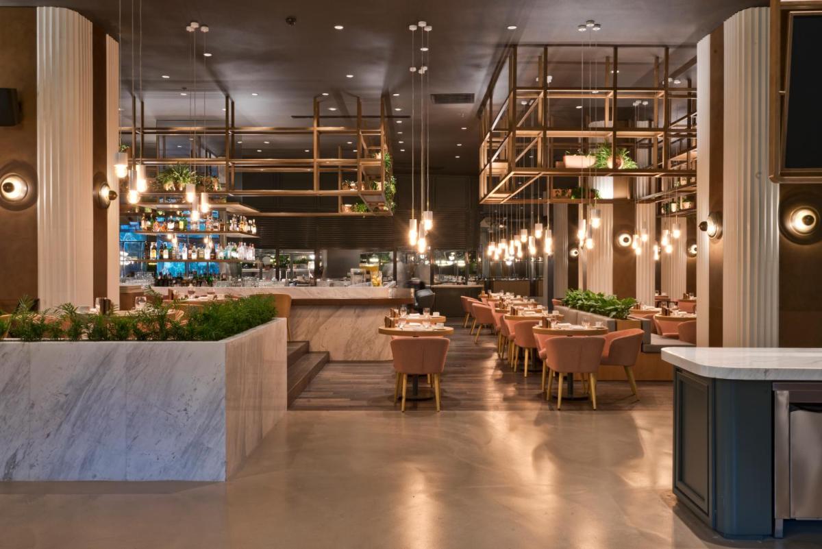 Maxx Royal Belek Golf Resort