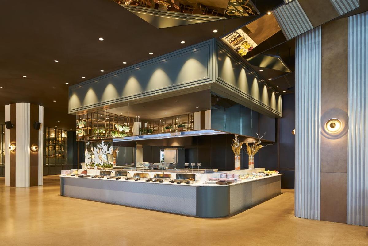 Maxx Royal Belek Golf Resort