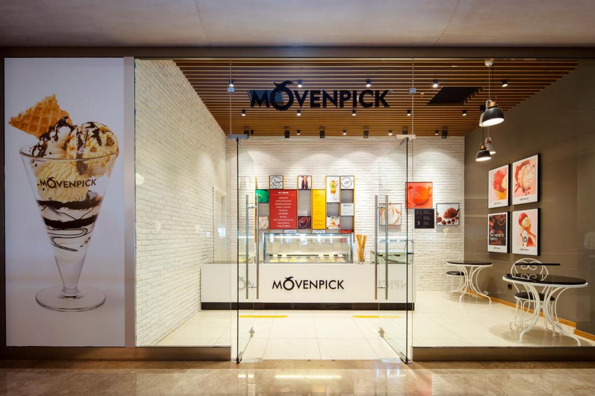 Maxx Royal Belek Golf Resort