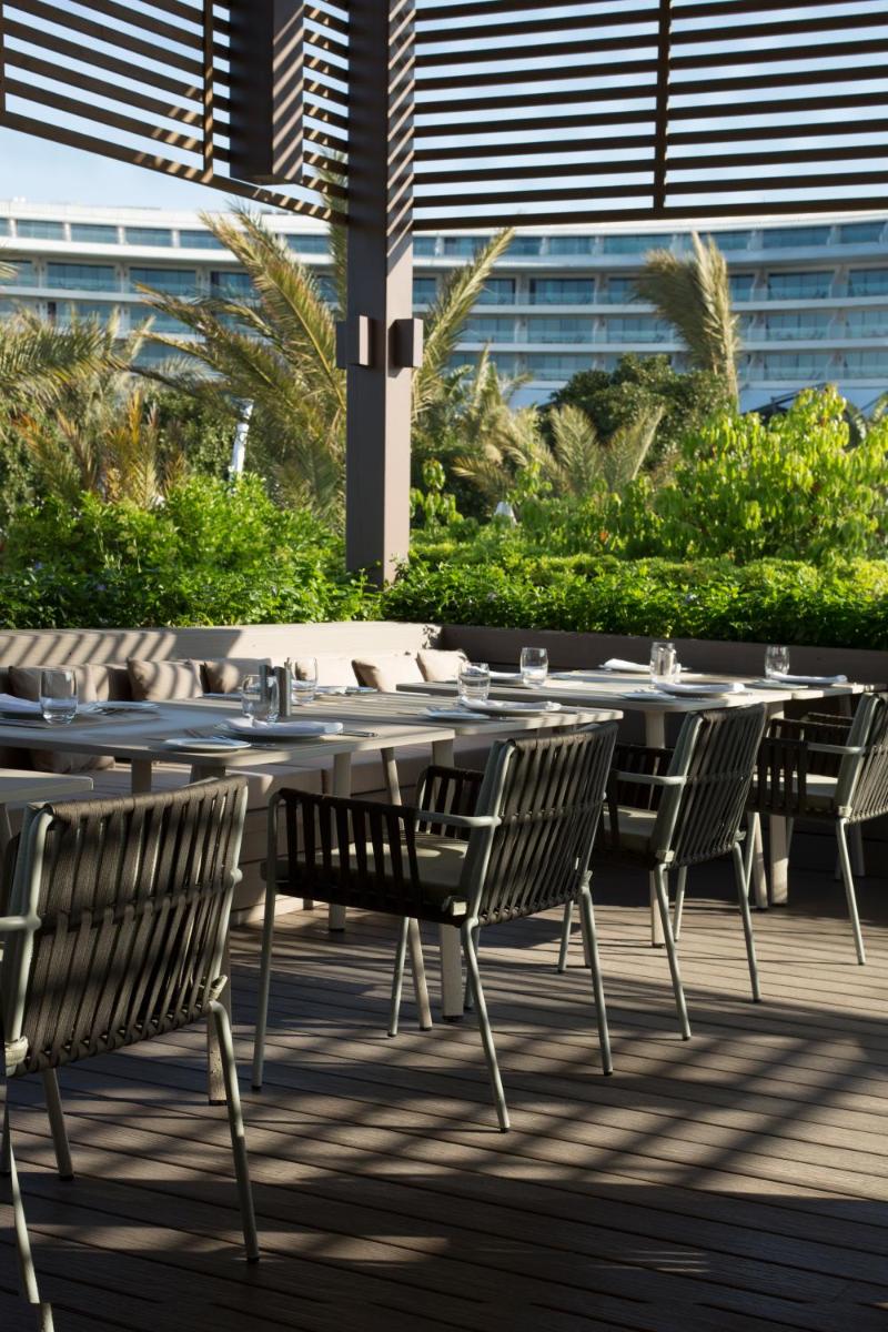 Maxx Royal Belek Golf Resort