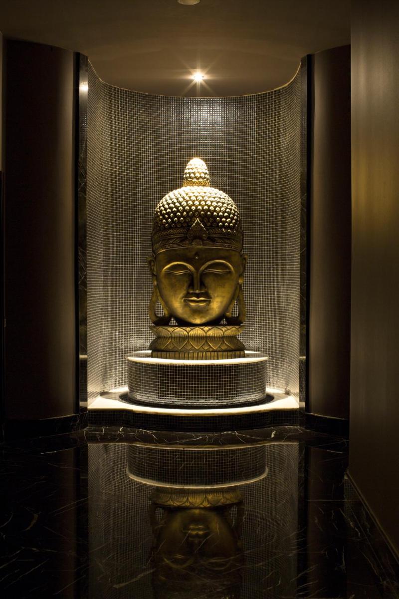 Maxx Royal Belek Golf Resort