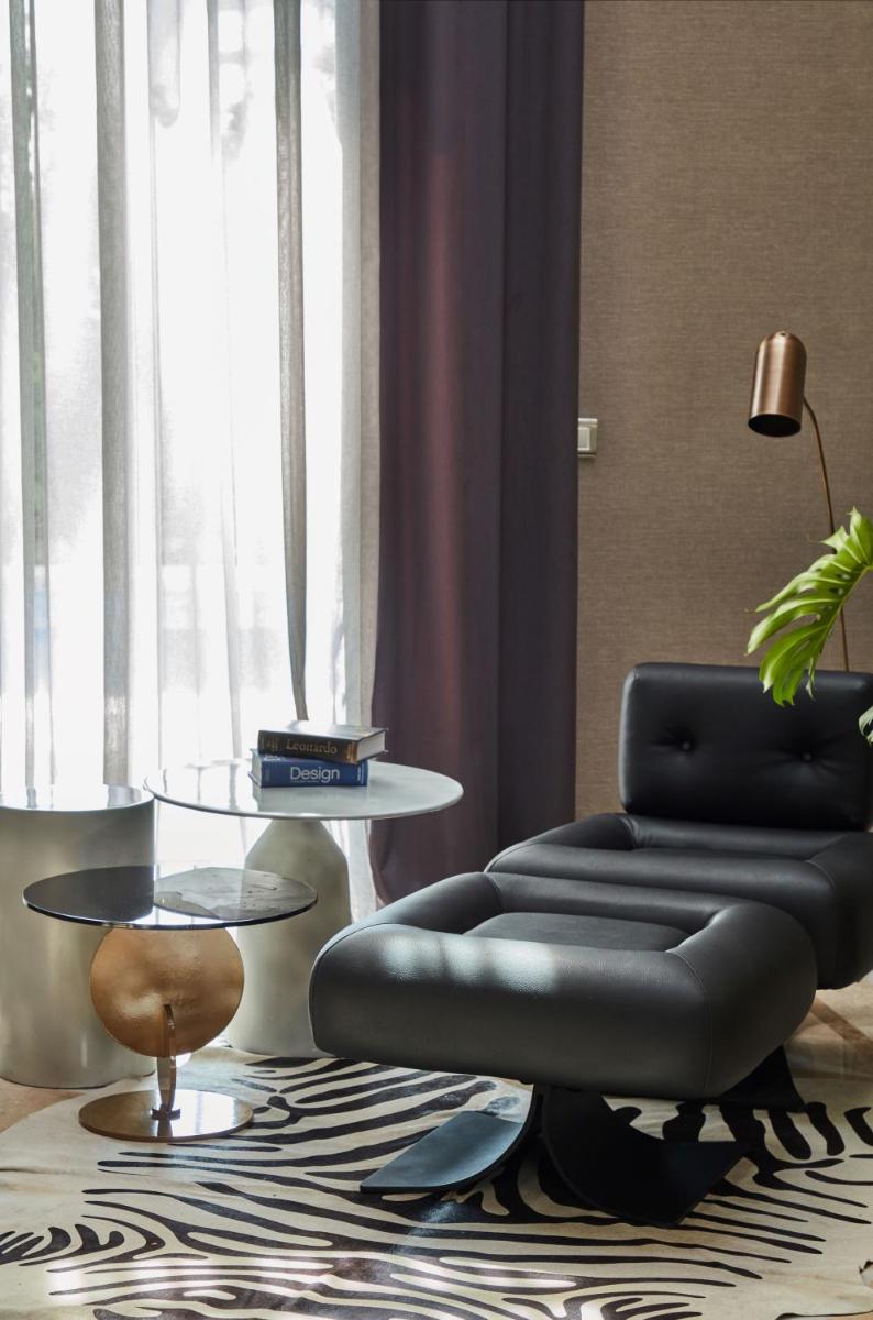 Maxx Royal Belek Golf Resort