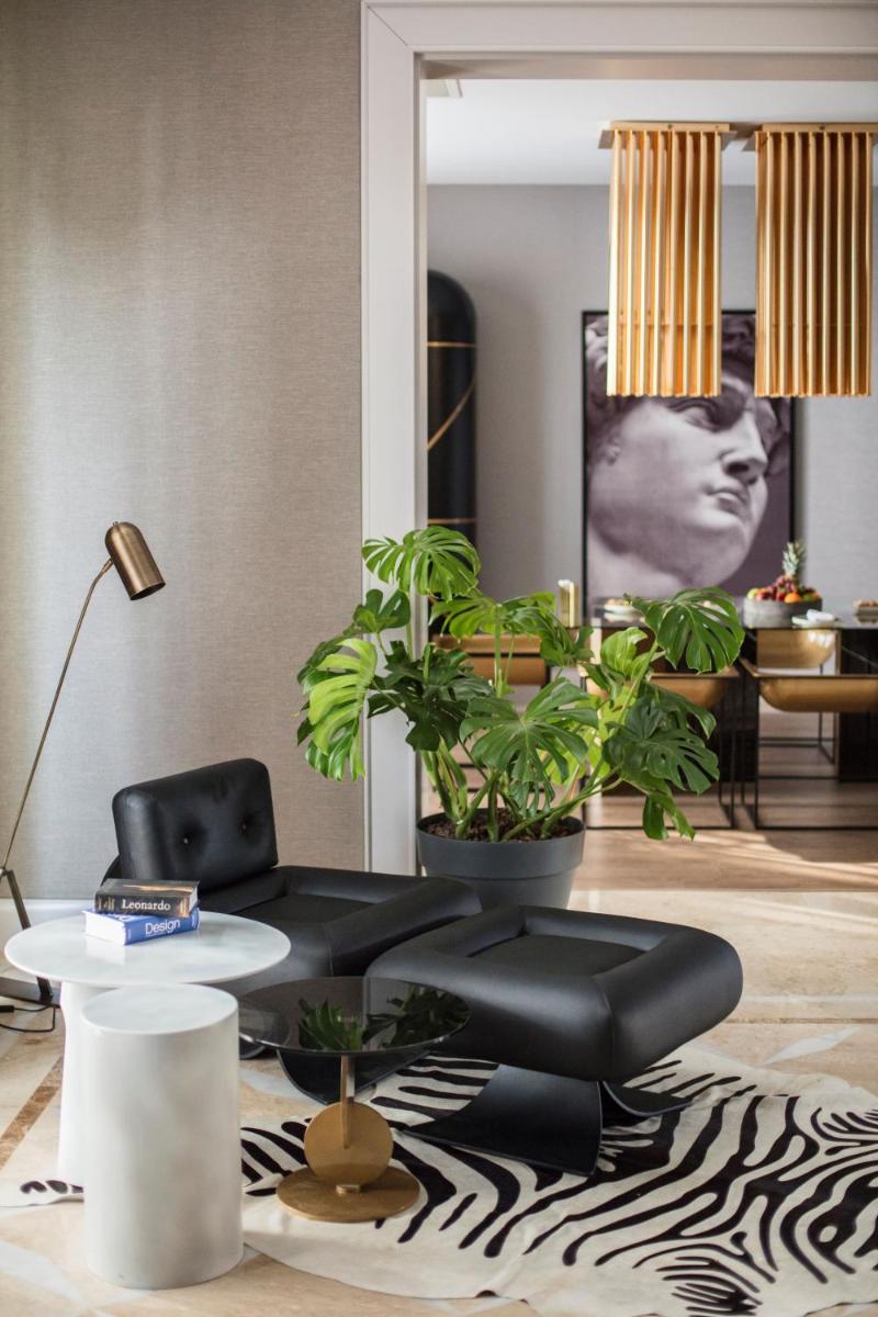 Maxx Royal Belek Golf Resort