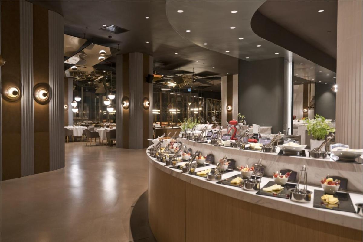 Maxx Royal Belek Golf Resort