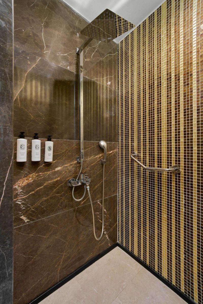 Maxx Royal Belek Golf Resort