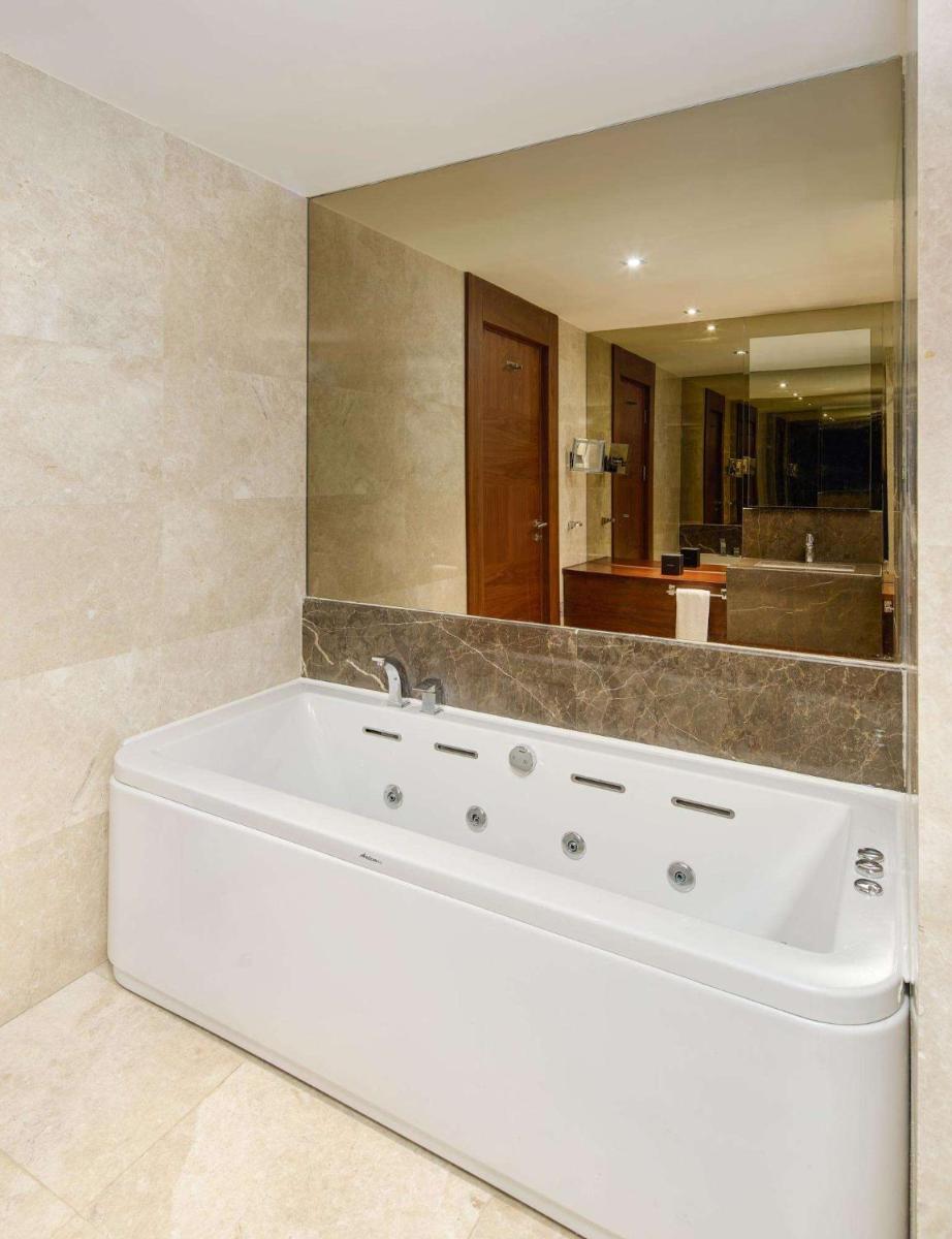 Maxx Royal Belek Golf Resort