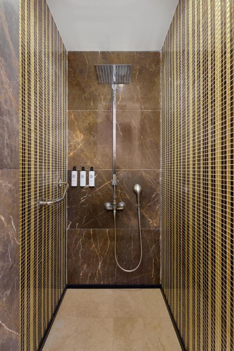 Maxx Royal Belek Golf Resort