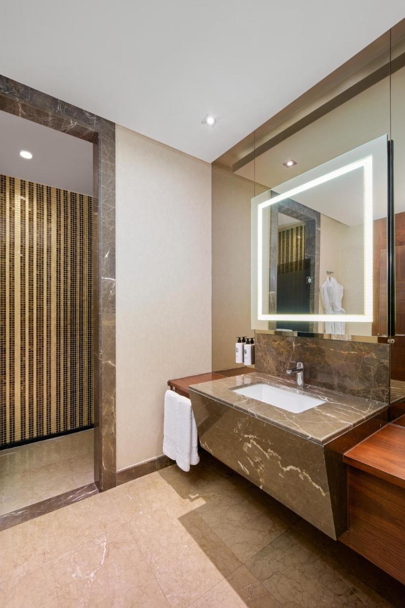 Maxx Royal Belek Golf Resort