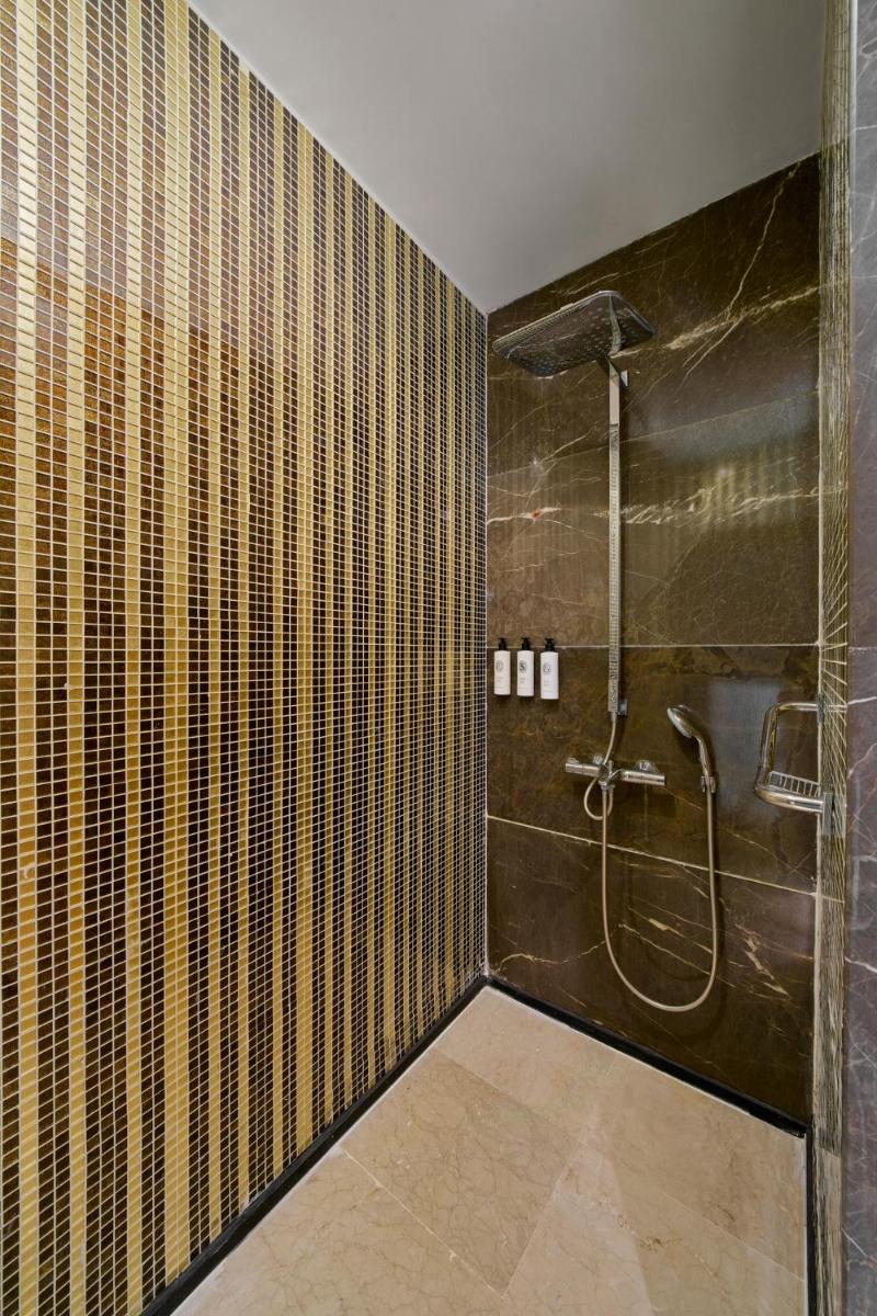 Maxx Royal Belek Golf Resort