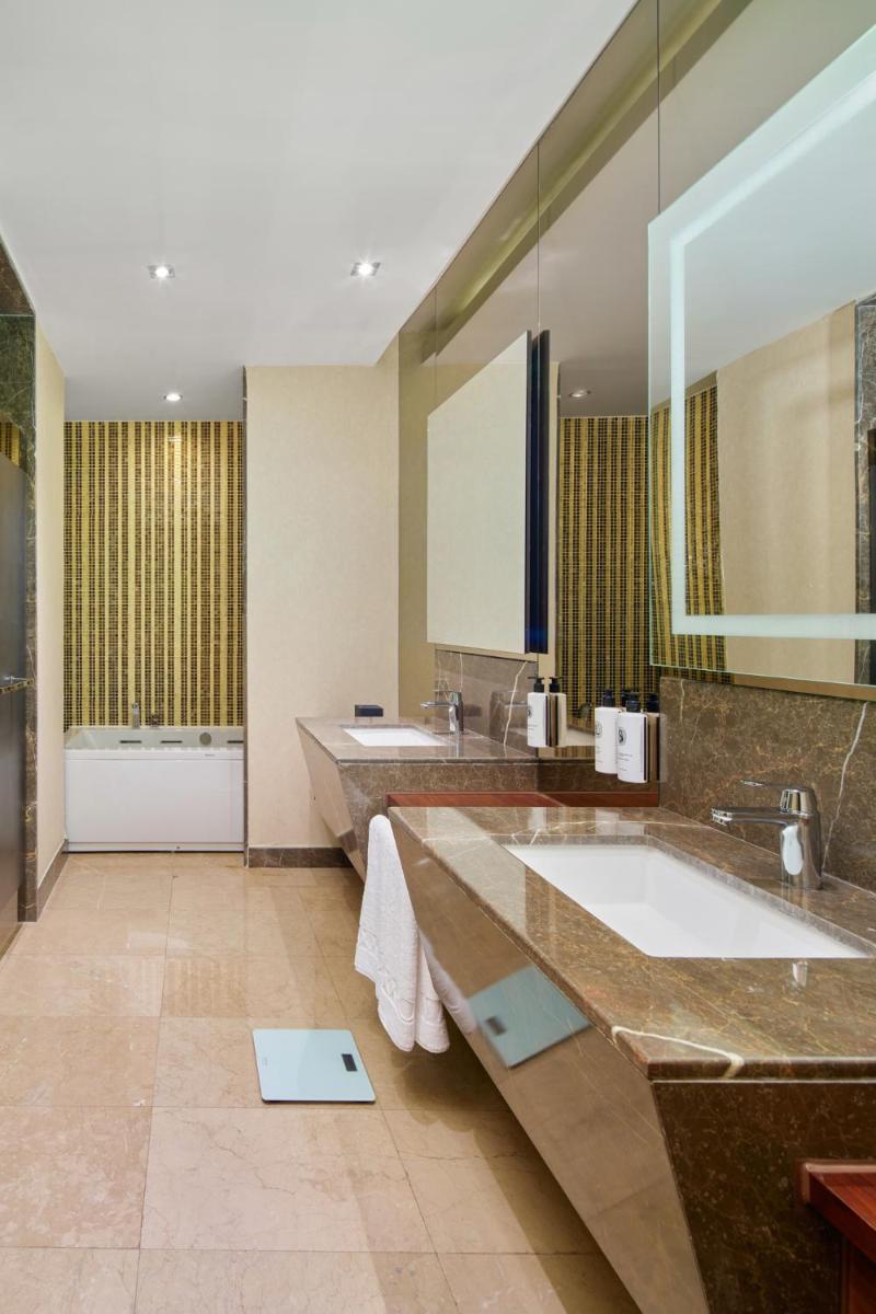 Maxx Royal Belek Golf Resort