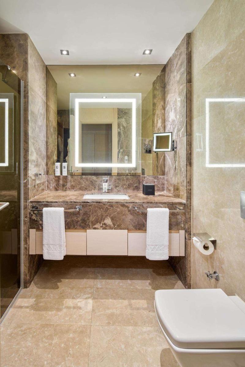 Maxx Royal Belek Golf Resort