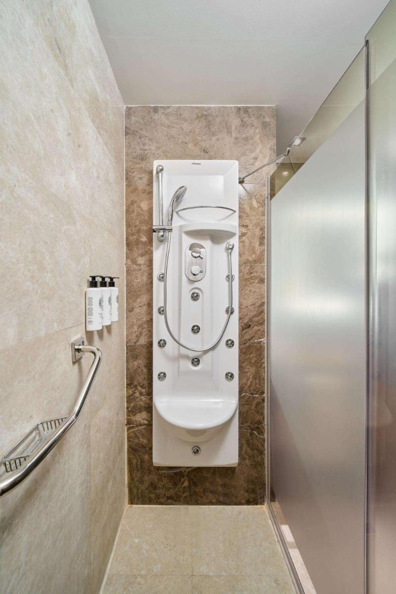 Maxx Royal Belek Golf Resort
