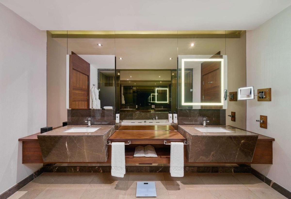 Maxx Royal Belek Golf Resort