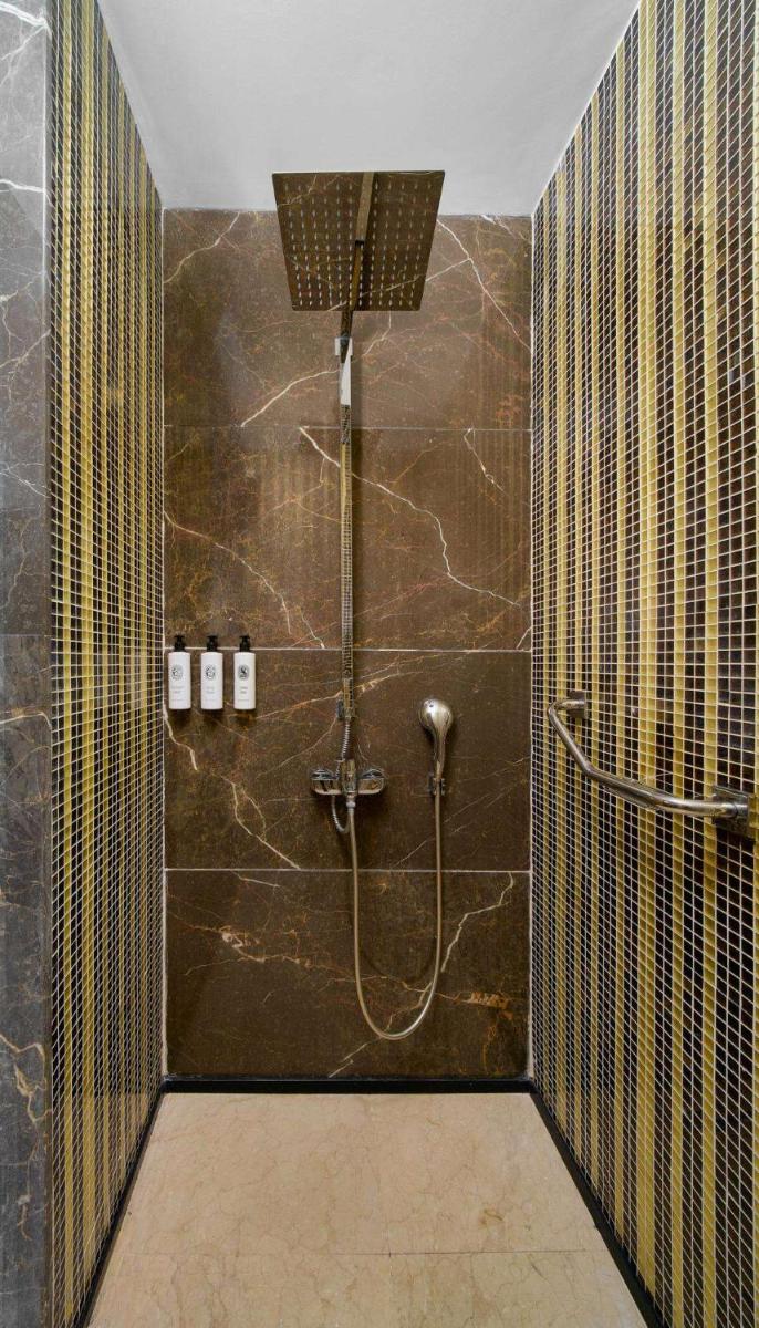 Maxx Royal Belek Golf Resort