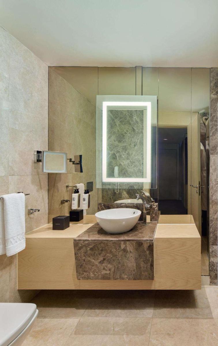 Maxx Royal Belek Golf Resort