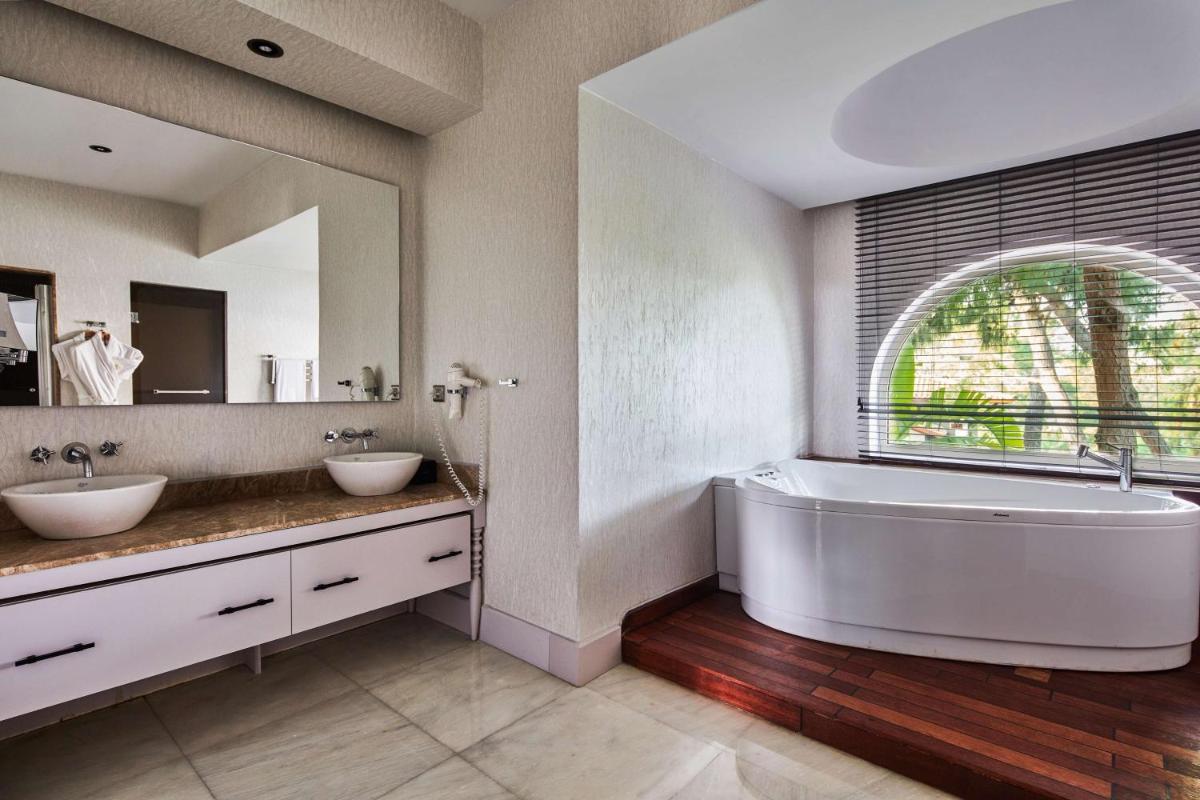 Maxx Royal Belek Golf Resort
